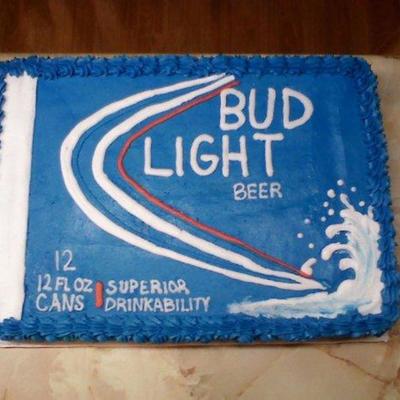Bud Light