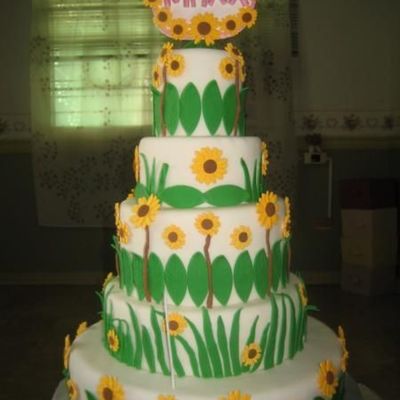 Green_Grassy_Cake.jpg