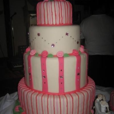 Wedding_Joyce.jpg