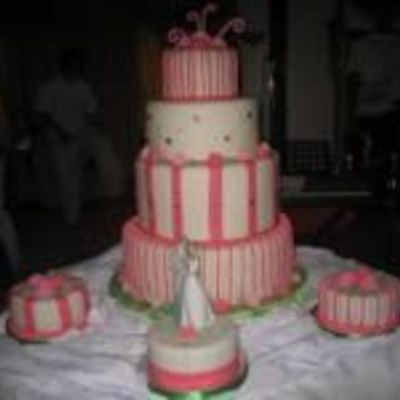 Weding_Cake.jpg