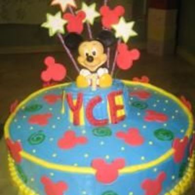 Mickey.jpg