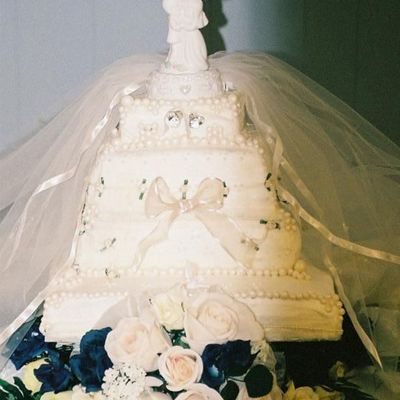 Uuuuuuuuugggggggggggghhhhhhhhh