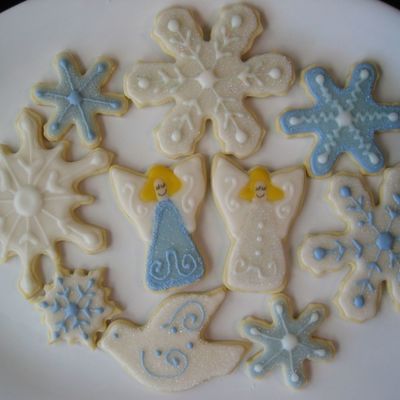 Blue__White_Cookies_2005.jpg