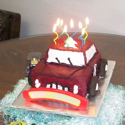 Josh_Car_Cake.jpg