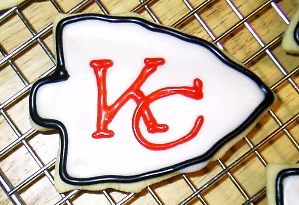 Kansas City Chiefs