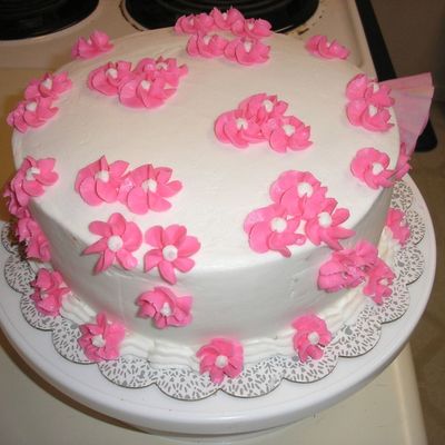 Not For Class But During Course 1