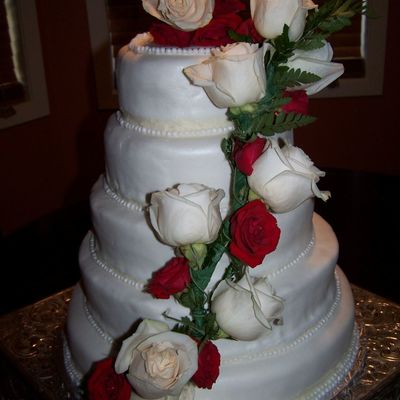 Modulescopperminealbumsuserpics27735100 0094Jpg