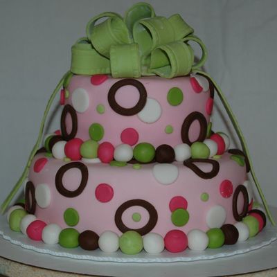 Cakes_-_33.jpg