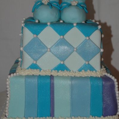 Baby Shower