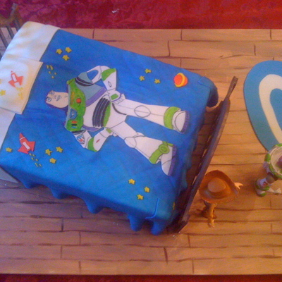 Toy-Story