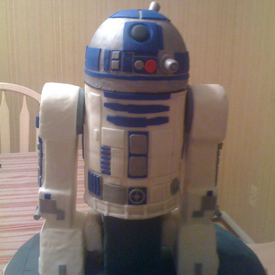 R2-D2