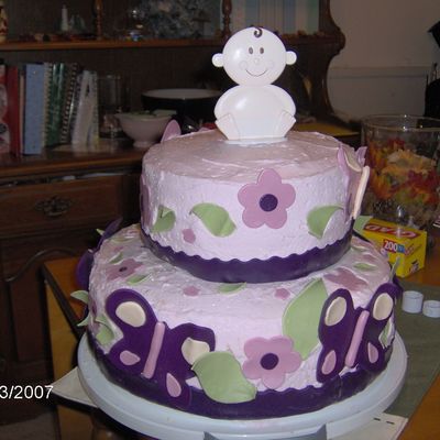 Picture_033.jpg