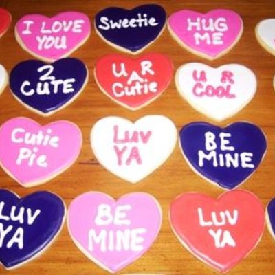 Valentines_Day_Cookies.jpg