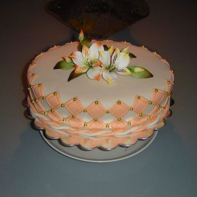 Cake_1.jpg
