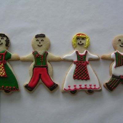 Cookies_024.jpg