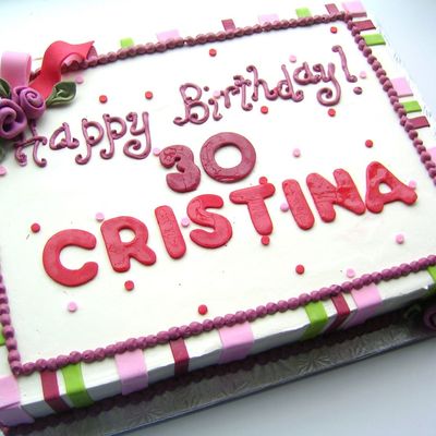 Cake_013-1.jpg