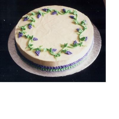 Cake3.jpg