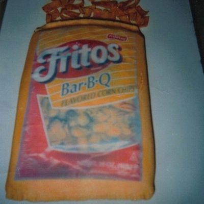 Fritos