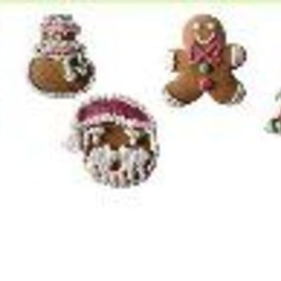 Gingerbread_175X97.jpg