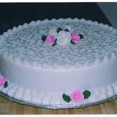 Lisa_Cake_Pictures_002.jpg