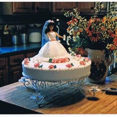 Lisa_Cake_Pictures_006.jpg