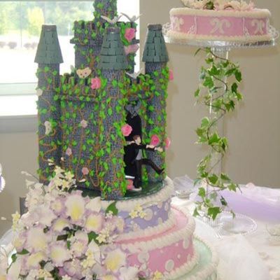 Castle
