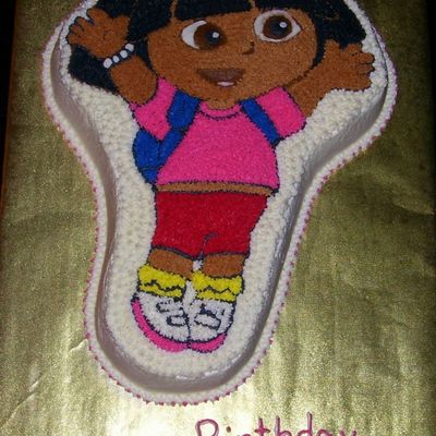Dora.jpg