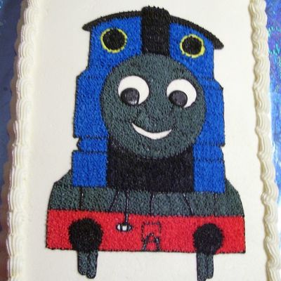 Thomastrain2.jpg
