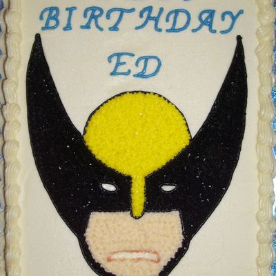 Wolverinecake2.jpg