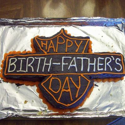 Dads-Cake-002.jpg