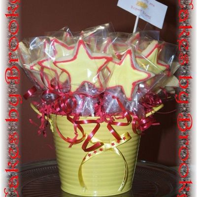 Teacher Appreciation Week