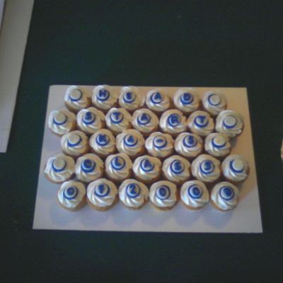 Head Start K4 & 5 Graduation