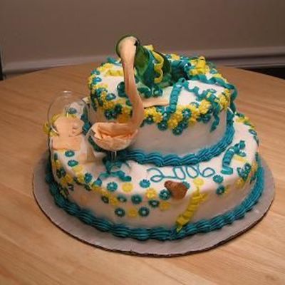 Happy New Years 2006