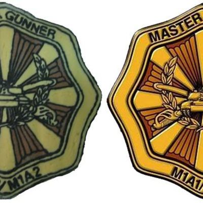 Left Bct, Right Original Picture. My Best Yet ;-)