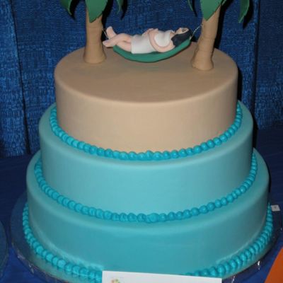 Display From Ices Convention