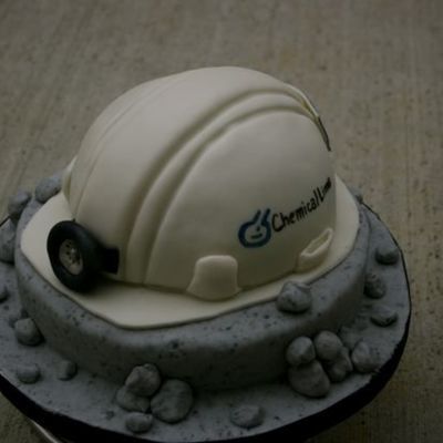 Hard Hat