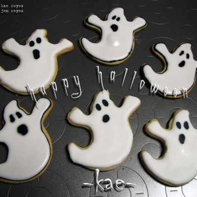 Happy Halloween