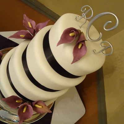 Rcpwedding