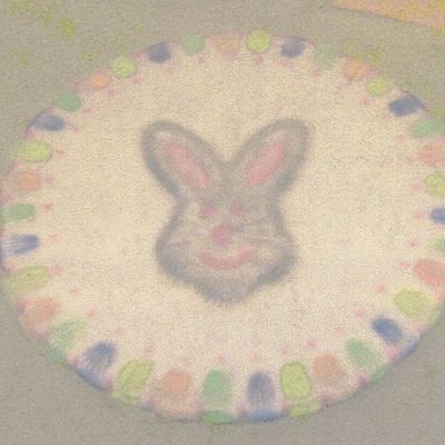Fondant Design