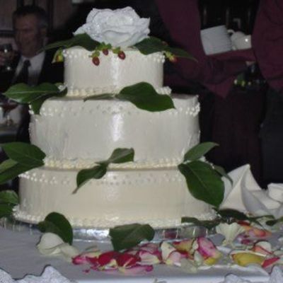 W_Cake.jpg
