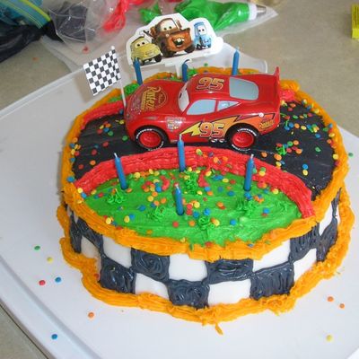 Cars