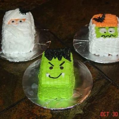 Halloween_Cupcakes.jpg