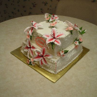 Another View Lori Bd