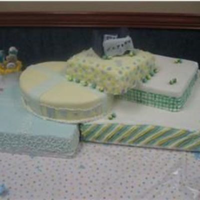 Baby Shower