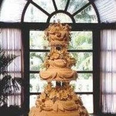 16 Hours Of Hard Work!!!!!!