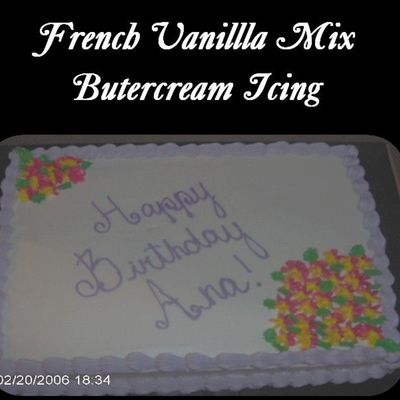 A Teacher's Birthday