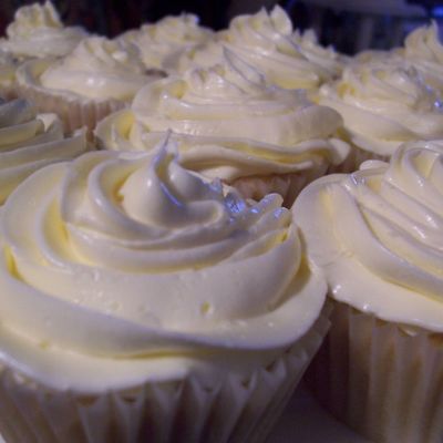 Martha Stewart's Recipe.