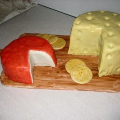 Cheese.jpg