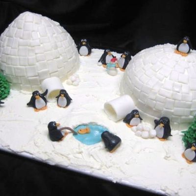 Penguins.jpg