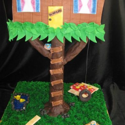 Treehouse.jpg